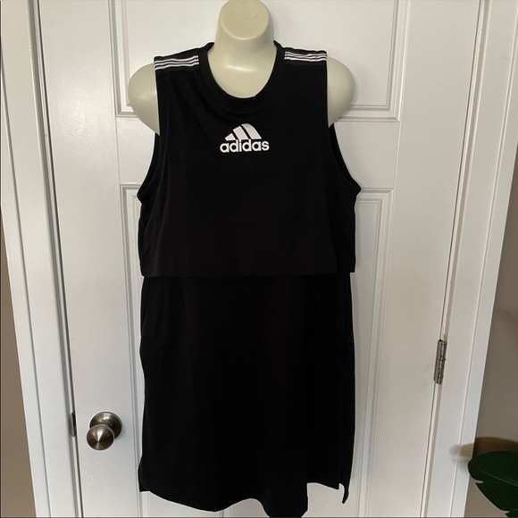 SOLD - Picture 7 of 9